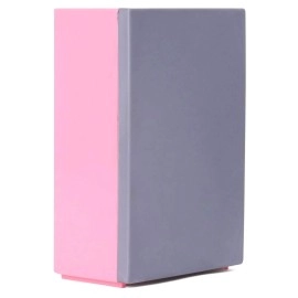 RATNA\'S Premium Quality Toy Refrigerator for Kids (Pink)