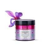 Auravedic Kumkumadi Skin Brightening Gel, 100g