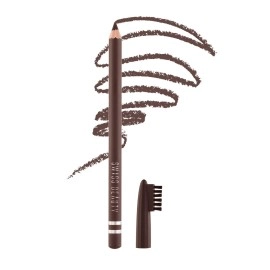 SWISS BEAUTY Eyebrow Pencil - Brown