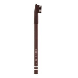 SWISS BEAUTY Eyebrow Pencil - Brown