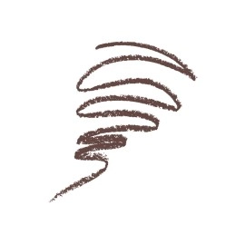 SWISS BEAUTY Eyebrow Pencil - Brown