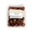 BSD Organics CleanY Big Soap nuts (Reetha, Areetha, kunkudukaialu) - 1 KG
