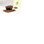 BSD Organics HerbY Powder Of Mimusops elengi/Bakula/Moulasiri/Magilam Poo - 300 G