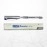 LINC 0.55mm Executive SL-500 Gel Pen | Blue Ink | Pack of 10