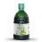 SCORLIFE MARKETING Noni Advance Juice 500ml. Sugar Free (Detoxifies the body,Enhance Energy,Protect form allergies)