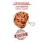 ASTRODIDI Original and Certified 7 Mukhi Rudraksha/Seven Faced Nepali Rudraksh Pendant for Men and Women