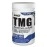 Nutrija-TRIMETHYLGLYCINE (TMG)(Betaine Anhydrous) - 100 grams