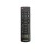 LipiWorld RM-L1162 Plus URC-122 LCD LED TV Remote Control (Compatible LG Led TV Remote Old Remote Exactly Same Remote Will Only Work) Compatible for LG Tv Remote