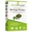 ATTAR AYURVEDA Pure Moringa Powder - 200g