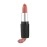 Swiss Beauty Pure Matte Lipstick, Bare, 3.8g