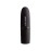 Swiss Beauty Pure Matte Lipstick, Bare, 3.8g