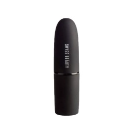 Swiss Beauty Pure Matte Lipstick, Bare, 3.8g