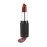 Swiss Beauty Pure Matte Creamy Lipstick | Non-drying, Highly pigmented Lipstick | Shade- Red Wine, 3.8gm|