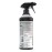 Cif Perfect Finish Stainless Steel 100% Streak-free Shine Specialist Cleaner Spray Multi-purpose Cleaner 435 ml