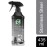 Cif Perfect Finish Stainless Steel 100% Streak-free Shine Specialist Cleaner Spray Multi-purpose Cleaner 435 ml