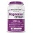 HealthyHey Nutrition Magnesium Citrate - 1000 mg - 120 Vegetable Capsules