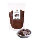 Food Library The Magic Of Nature Miso Paste, 200g | Authentic Culinary Paste for Japanese Soups, Sauces, Marinades & Stir-Fries | Fully Prepared & Ready to Use