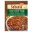 Suhana Rajma Masala Easy to Cook - Pack of 8