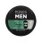 Pond\'s Men Oil Control Face Crme, 55 g