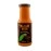 Naagin original (230gm), Indian hot chilli sauce, made from sankeswari chilli, medium spicy