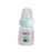 Pigeon Peristaltic 50 ml Nursing Bottle (Blue, Birds)