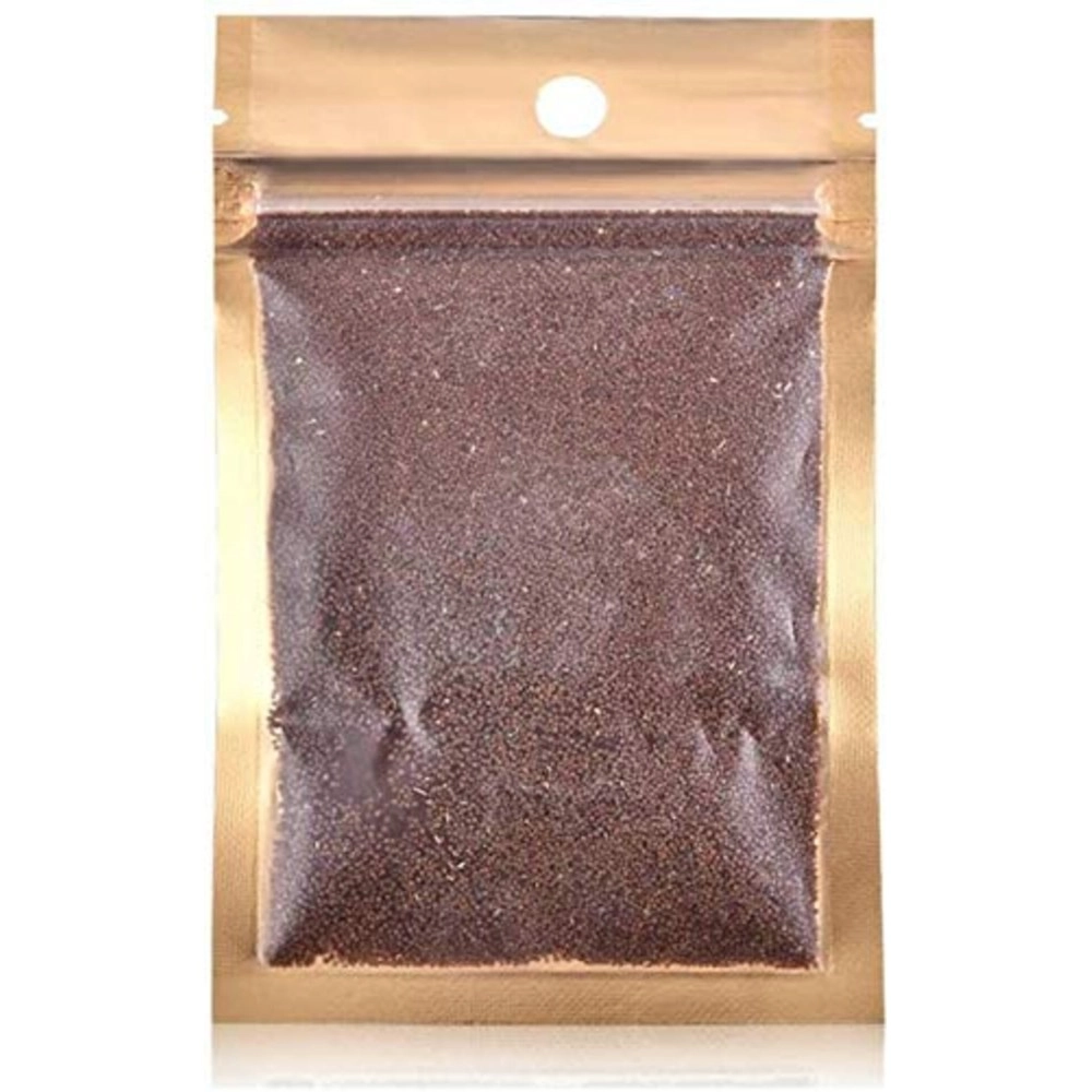 Petzlifeworld Carpet Live Grass Seeds for Aquarium Pack of 1