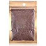 Petzlifeworld Carpet Live Grass Seeds for Aquarium Pack of 1