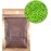 Petzlifeworld Carpet Live Grass Seeds for Aquarium Pack of 1