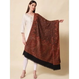 Pashmoda Woolen Shawl