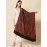 Pashmoda Woolen Shawl