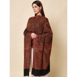 Pashmoda Woolen Shawl