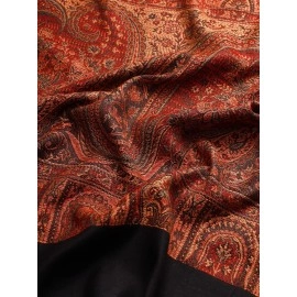 Pashmoda Woolen Shawl