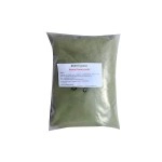 BSD Organics Natural Neem Powder-500g