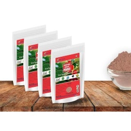 Neotea Banyan Fruit, Aalam Palam Powder, 200 G