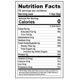 Neotea Banyan Fruit, Aalam Palam Powder, 200 G