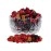Berries And Nuts International Super Berries Mix | High in Antioxidants | 200 Gram
