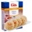 Gits Instant Rava Idli Breakfast Mix 1500g (Pack of 3, 500g Each), Pure Veg