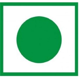 nature\'s velvet Ksm66 Ashwagandha 500mg 60+60 Capsules, 120 Count