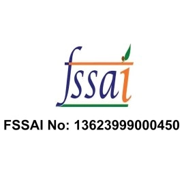 nature\'s velvet Ksm66 Ashwagandha 500mg 60+60 Capsules, 120 Count