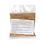 BSD Organics Herbals Avarampoo Powder - 200G