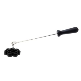 Anantha Non Stick Rose Cookie Maker