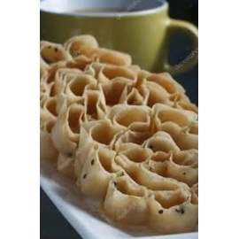 Anantha Non Stick Rose Cookie Maker