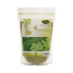 Thanjai Natural Organic Arappu Powder - 500g