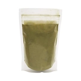 Thanjai Natural Organic Arappu Powder - 500g