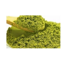 Thanjai Natural Organic Arappu Powder - 500g