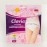 Clovia Womens Heavy Flow Disposable Period Panties for Sanitary Protection L - Xl (3 Pack - 6 Panties) | Sanitary Pads Pant Style