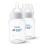 AVENT Philips Anti Colic Bottle 260ml (Twin Pack)
