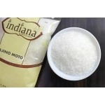 Indiana Ajinomoto Chinese Salt Monosodium Glutamate - 1kg