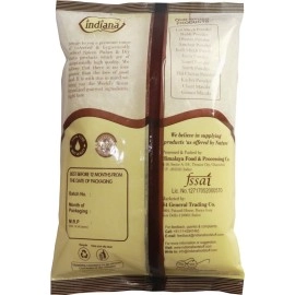 Indiana Ajinomoto Chinese Salt Monosodium Glutamate - 1kg