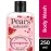 Pears Naturale Brightening Pomegranate Bodywash, 250 Ml
